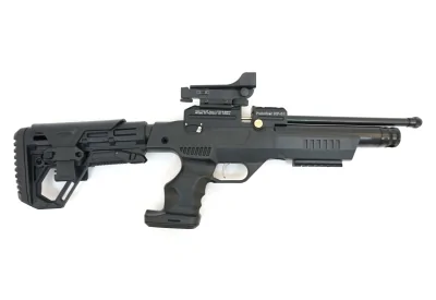 kral-puncher-np-01-pcp