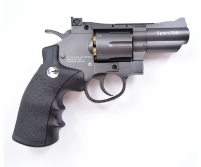 revolver-pnevmaticheskij-borner-super-sport-708-k-4-5-mm