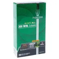 patron-308win-fiocchi-rncp-12-96g-200gr