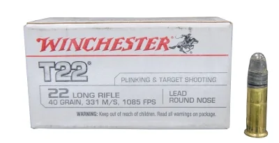 patron-22-lr-winchester-t22-2-6g-40gr 1