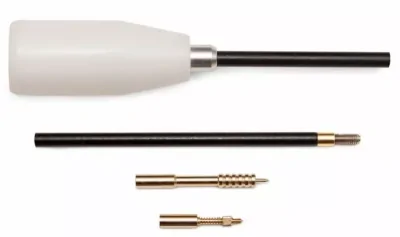 SHompol CHISTOGUN k..17-.20 (4,0 mm) dlina 65 sm