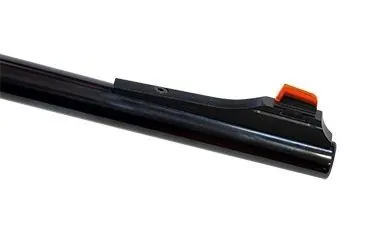 Карабин Antonio Zoli Taiga к.308Win 3