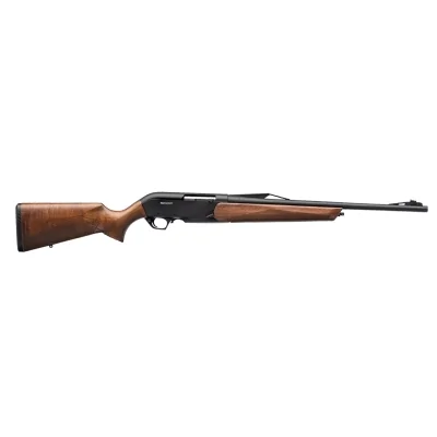 karabin-winchester-sxr-2-field-k-30-06sprg 1