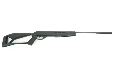 vintovka-pnevmaticheskaya-crosman-fire-plastik-k-4-5mm