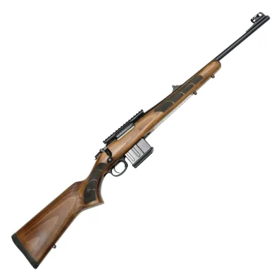 karabin-cz-557-range-rifle-cal-308win