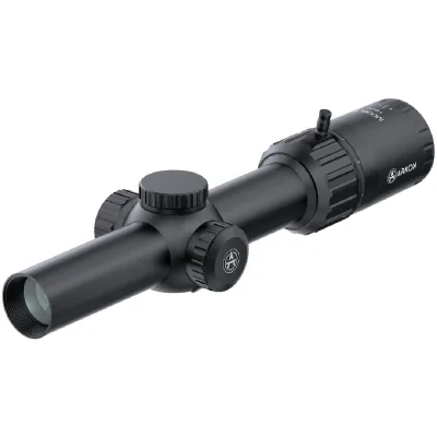 pricel-opticheskij-arkon-model-b-1-8h24 1