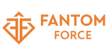 Fantom Force