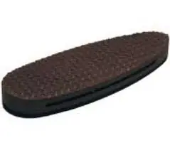 BC001 brown