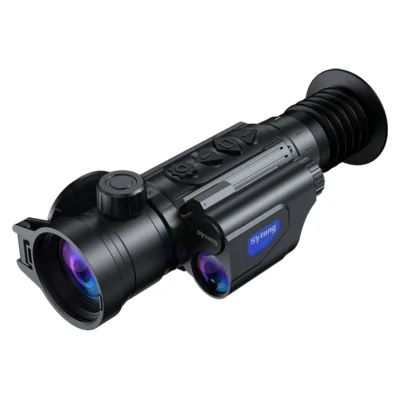 pricel-sytong-xm03-35lrf-teplovizionnyj-c-dalnomerom-384-288 1