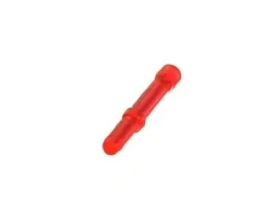 medium_HIVIZ_СМЕННОЕ_ОПТОВОЛОКНО__PM-1002_к