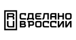 Россия