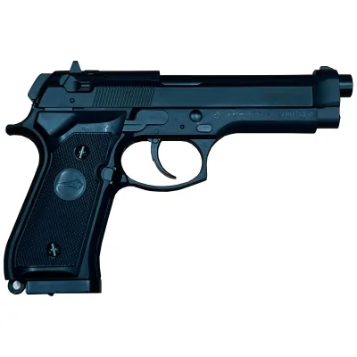 pistolet-pnevmaticheskij-borner-92-blowback-k-4-5-mm 1