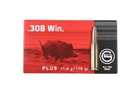 patron-308win-geco-plus-11g-170gr