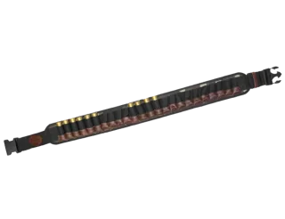 320-i_558d209d70c9ebc670f2b38f85f3df76