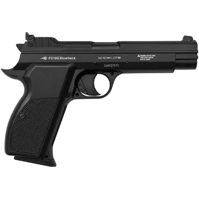 pistolet-pnevmaticheskij-borner-p210b-blowback-k-4-5-mm