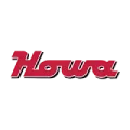 Кронштейны на Howa Кронштейны на Howa