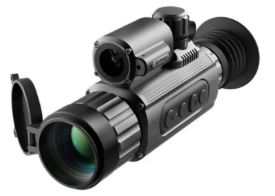 pricel-sytong-am03-35lrf-teplovizionnyj-384-288 1
