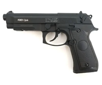pnevmaticheskij-pistolet-stalker-scm9p-beretta-m9-k-6mm-plastik-chernyj
