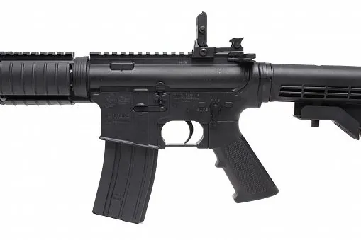vintovka-pnevmaticheskaya-umarex-colt-m4-k-4-5mm4