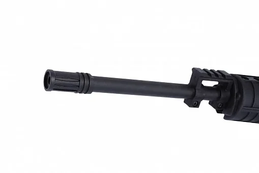 vintovka-pnevmaticheskaya-crosman-mtr77-np-perelomka-plast-chern-k-4-5mm5