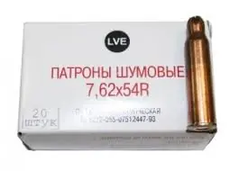Без названия (36)