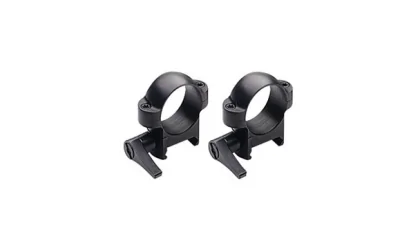 rings2_02