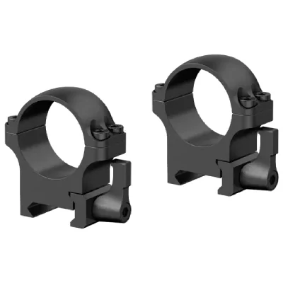 kolca-vector-optics-low-profile-qd-weaver-30mm