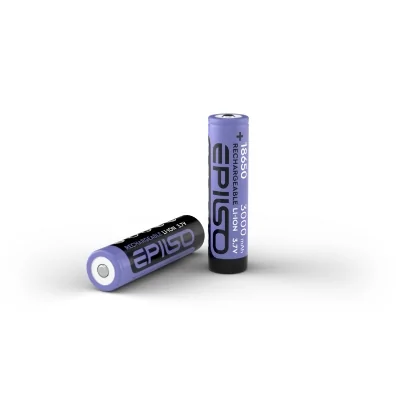akkumulyator-18650-epilso-3000mah-bez-zashchity