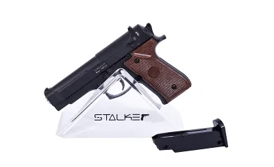 pnevmaticheskij-pistolet-stalker-sa92m-spring-beretta-92-k-6mm-chernyj