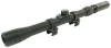 Прицел оптический Gamo 3-7x20