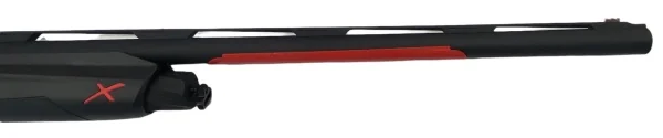 ATA Neo 12 X Plastic Black k.12-76, 710mm4