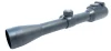 Прицел оптический Combat 4x40EG (MilDot)