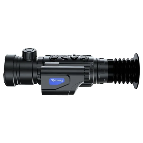 pricel-sytong-xm03-35lrf-teplovizionnyj-c-dalnomerom-384-288 4