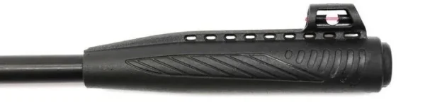 vintovka-pnevmaticheskaya-kral-smersh-r1-n-05-plastik-k-4-5mm5