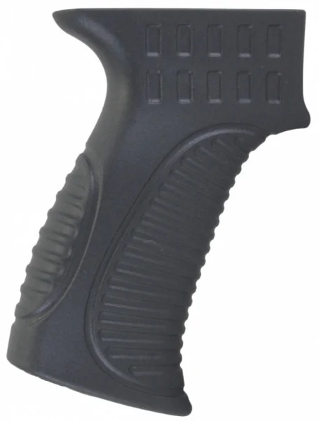 Rukoyat' DLG Tactical AK-47-74 (chernyj)2