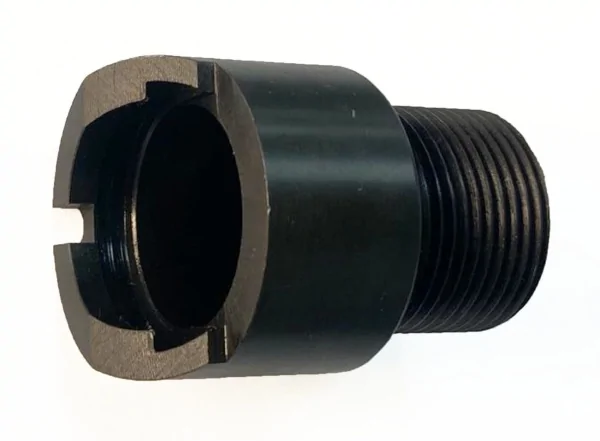 adapter-hartman-bajonet-dlya-dtk-ak-12-tr3-24h1-5 2