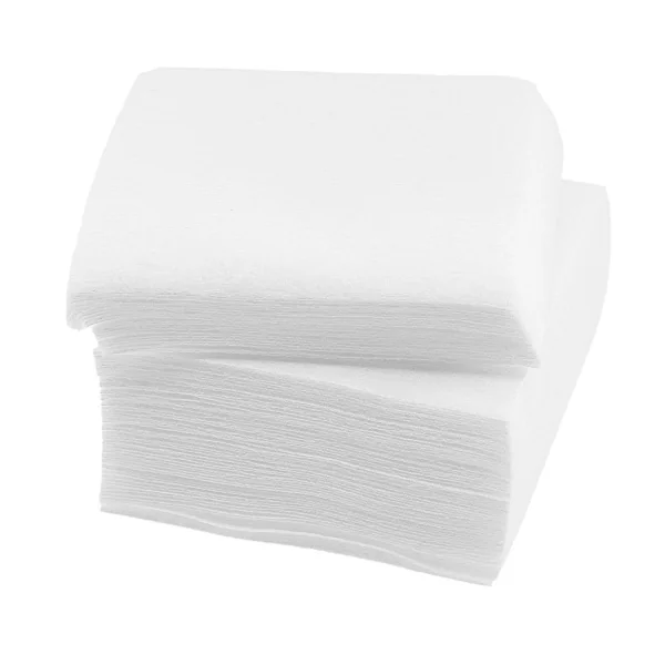 patchi-aksioma-armax-iz-hlopchatobumazhnogo-volokna-kvadrat-50h50mm-200sht 2