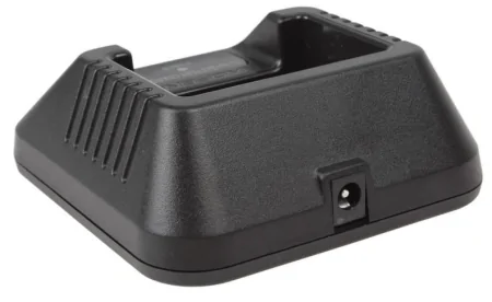 Зарядное устройство (стакан) Baofeng UV-5R