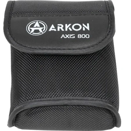 Дальномер Arkon Axis 800