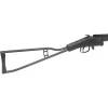 Карабин Техкрим ТК504Н к.22Lr