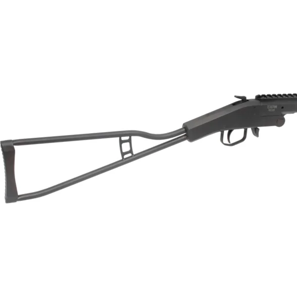 karabin-tekhkrim-tk504n-k-22lr 2