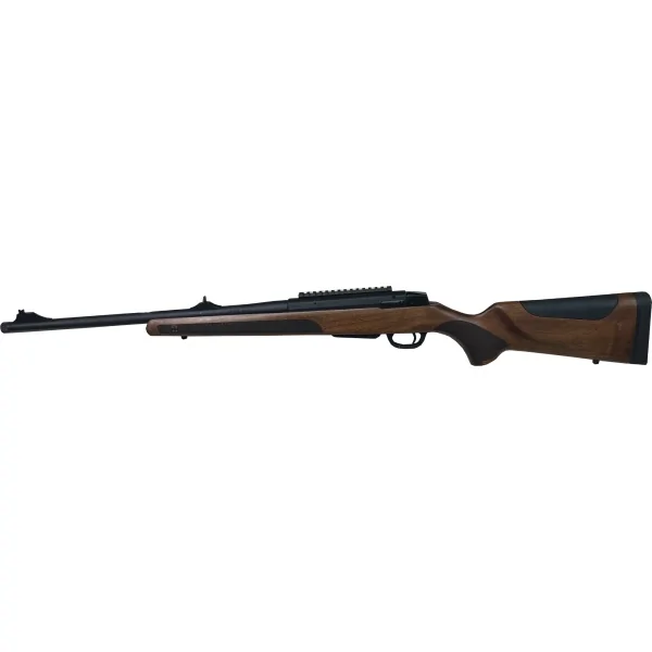 karabin-ata-arms-turqua-walnut-standart-orekhovaya-lozha-celik-i-mushka-308win-stvol-510-mm 4