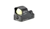 Коллиматор Meopta MEOSIGHT II 30