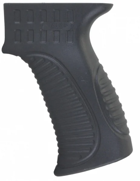 Rukoyat' DLG Tactical AK-47-74 (chernyj)