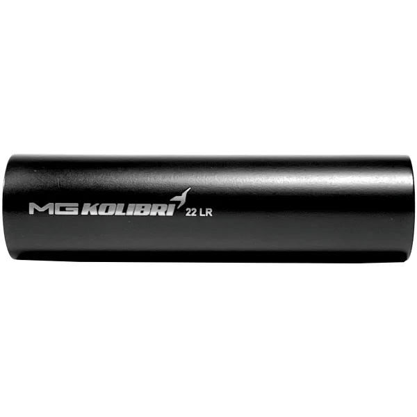 dtk-mg-ultra-kolibri-22lr-18h1-pravaya 2