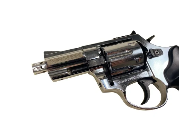 revolver-signalnyj-kurs-taurus-s-2-5-k-5-5mm-pod-patron-10tk-hrom-3