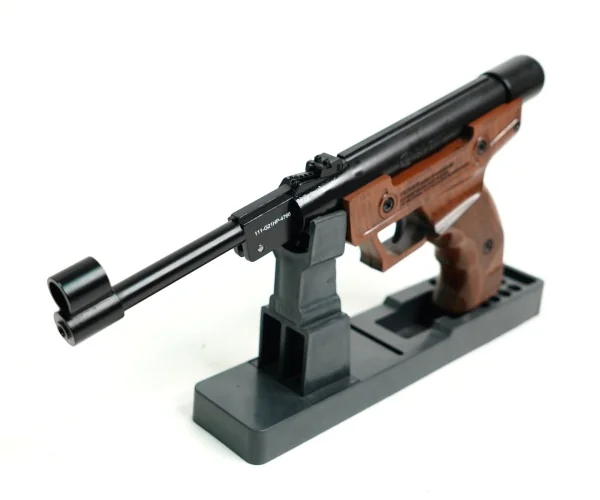 pistolet-pnevmaticheskij-blow-h-1-k-4-5mm-plastik-imitaciya-dereva4