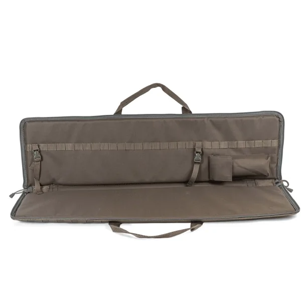 kejs-1000-280-modul-kordura-porolon-oliva-holster 2