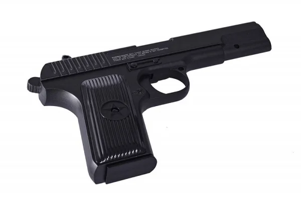 pnevmaticheskij-pistolet-stalker-satt-spring-tt-k-6mm-chernyj3