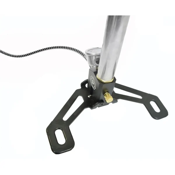 nasos-vd-prapor-pp1f 3